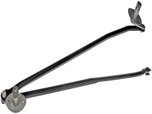 Windshield Wiper Linkage fits 1992-2019 Ford E-350 Super Duty E-350 Econoline Cl