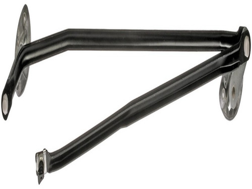 Dorman - OE Solutions Windshield Wiper Linkage 602-306 - view 2