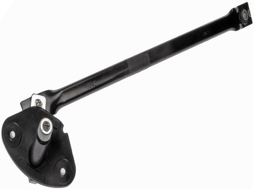 Dorman - OE Solutions Windshield Wiper Linkage P/N:602-307