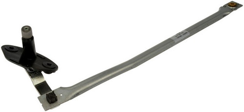 Dorman - OE Solutions Windshield Wiper Linkage 602-308