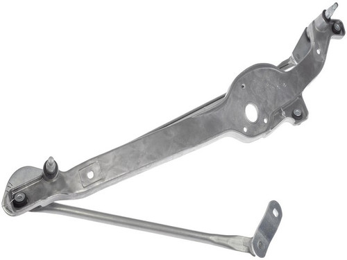 Dorman - OE Solutions Windshield Wiper Linkage 602-309