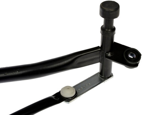 Dorman - OE Solutions Windshield Wiper Linkage 602-314 - view 2