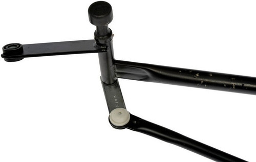 Dorman - OE Solutions Windshield Wiper Linkage 602-314 - view 3