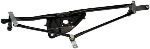 Windshield Wiper Linkage fits 2008-2010 Ford F-150  DORMAN OE SOLUTIONS