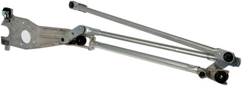 Dorman - OE Solutions Windshield Wiper Linkage 602-317 - view 4