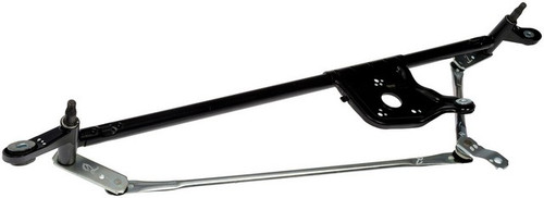 Dorman - OE Solutions Windshield Wiper Linkage 602-320