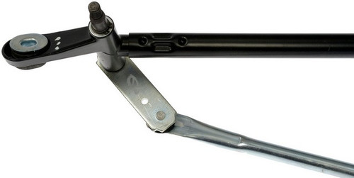 Windshield Wiper Linkage fits 2003-2008 Lincoln Navigator  DORMAN OE SOLUTIONS