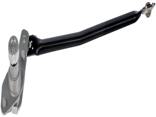 Dorman - OE Solutions Windshield Wiper Linkage P/N:602-322