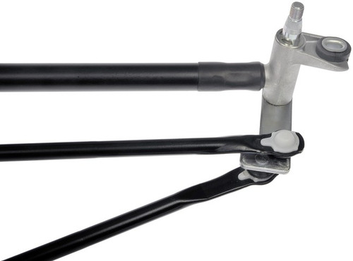 Dorman - OE Solutions Windshield Wiper Linkage 602-325 - view 2