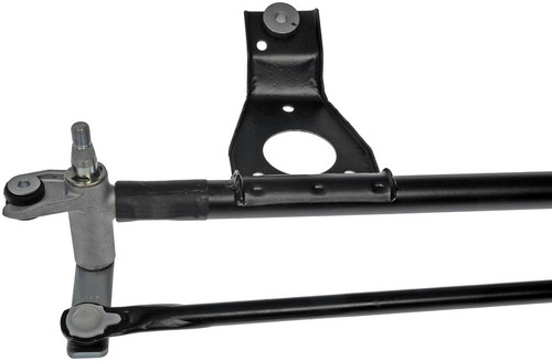 Dorman - OE Solutions Windshield Wiper Linkage P/N:602-325