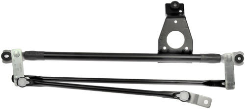Dorman - OE Solutions Windshield Wiper Linkage 602-325 - view 4