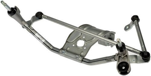 Dorman - OE Solutions Windshield Wiper Linkage P/N:602-326