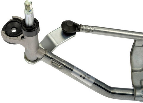 Dorman - OE Solutions Windshield Wiper Linkage P/N:602-326