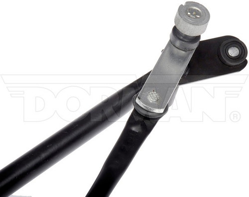 Dorman - OE Solutions 602-327 - view 2