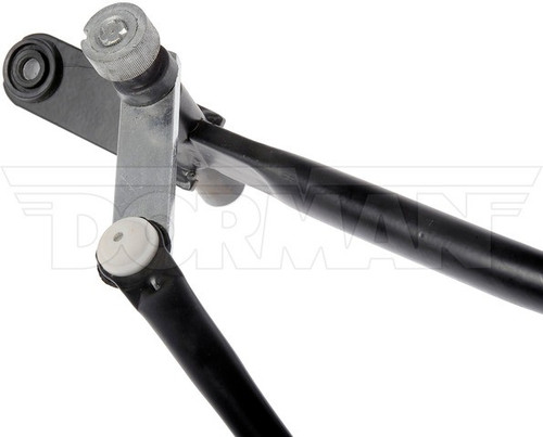 Dorman - OE Solutions  P/N:602-327