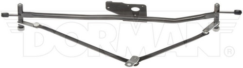 Dorman - OE Solutions 602-327 - view 4