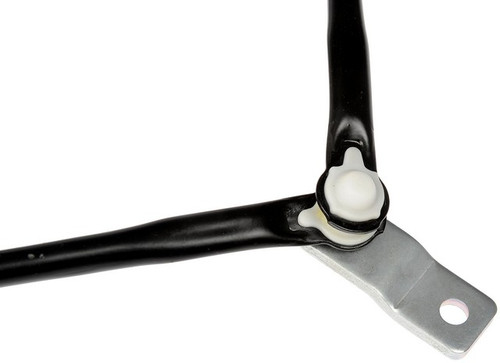 Dorman - OE Solutions  P/N:602-330