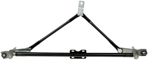 Dorman - OE Solutions  P/N:602-330
