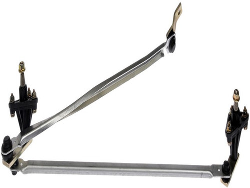 Dorman - OE Solutions Windshield Wiper Linkage 602-357 - view 2