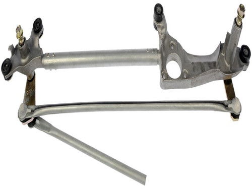 Dorman - OE Solutions Windshield Wiper Linkage 602-404