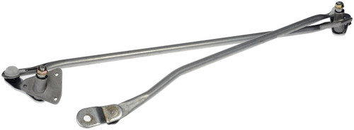 Dorman - OE Solutions Windshield Wiper Linkage P/N:602-407