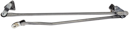 Dorman - OE Solutions Windshield Wiper Linkage 602-407 - view 2