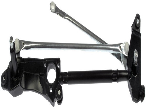 Dorman - OE Solutions Windshield Wiper Linkage P/N:602-408