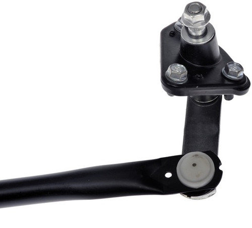 Dorman - OE Solutions Windshield Wiper Linkage 602-418 - view 2