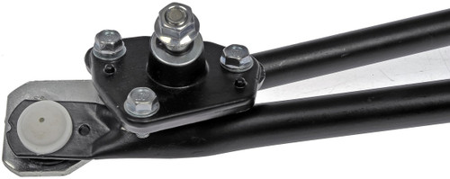 Dorman - OE Solutions Windshield Wiper Linkage 602-418 - view 3