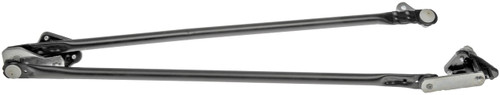 Dorman - OE Solutions Windshield Wiper Linkage 602-418 - view 4