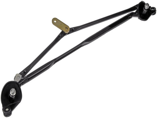 Dorman - OE Solutions Windshield Wiper Linkage P/N:602-427