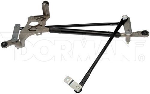 Dorman - OE Solutions Windshield Wiper Linkage 602-431 - view 4