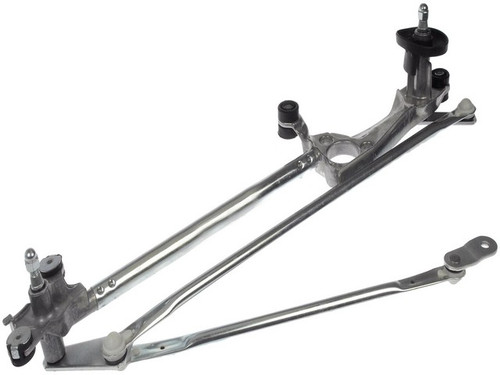 Dorman - OE Solutions Windshield Wiper Linkage 602-437