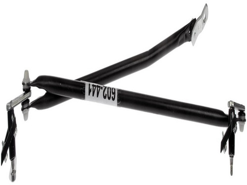 Dorman - OE Solutions Windshield Wiper Linkage 602-441 - view 2