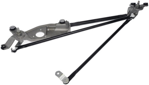 Dorman - OE Solutions Windshield Wiper Linkage P/N:602-466