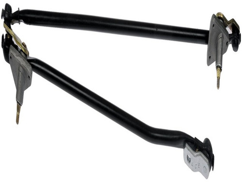 Dorman - OE Solutions Windshield Wiper Linkage P/N:602-481