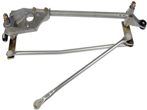 Dorman - OE Solutions Windshield Wiper Linkage 602-500