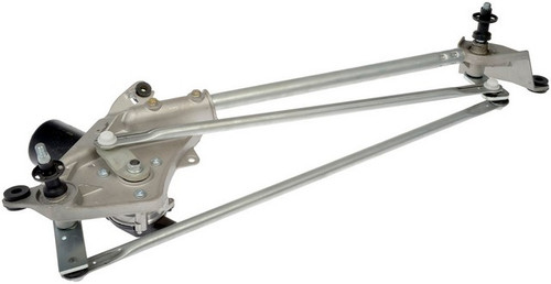 Windshield Wiper Motor and Linkage Assembly fits 2002-2006 Honda CR-V  DORMAN OE