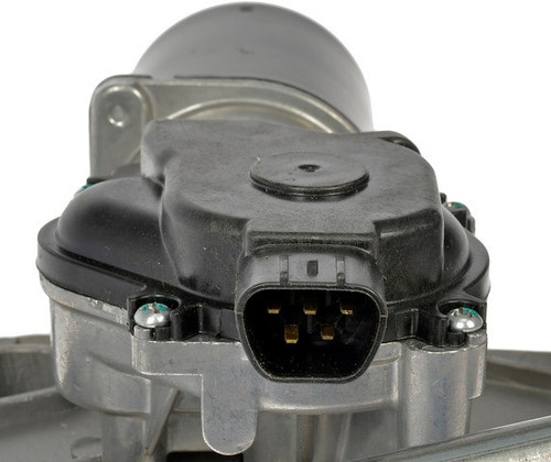 Windshield Wiper Motor and Linkage Assembly fits 2002-2006 Honda CR-V  DORMAN OE