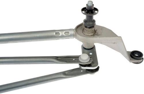 Windshield Wiper Motor and Linkage Assembly fits 2002-2006 Honda CR-V  DORMAN OE
