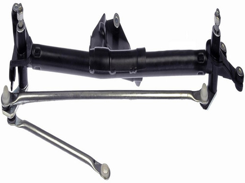 Windshield Wiper Linkage fits 1999-2001 Honda Odyssey  DORMAN OE SOLUTIONS