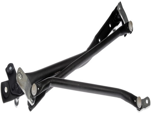 Dorman - OE Solutions Windshield Wiper Linkage P/N:602-513