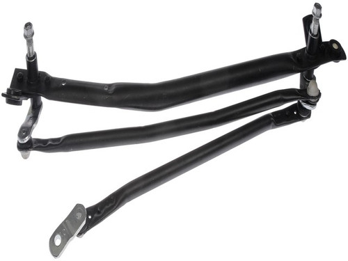 Dorman - OE Solutions Windshield Wiper Linkage 602-513 - view 2