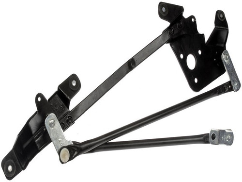 Dorman - OE Solutions Windshield Wiper Linkage P/N:602-537