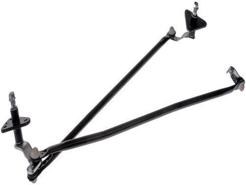 Dorman - OE Solutions Windshield Wiper Linkage 602-547