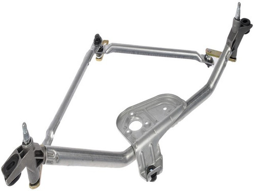 Dorman - OE Solutions Windshield Wiper Linkage 602-603