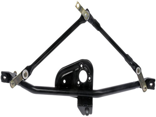 Windshield Wiper Linkage fits 2001-2005 Audi Allroad Quattro A6 Quattro A6,A6 Qu