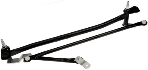 Dorman - OE Solutions 602-651