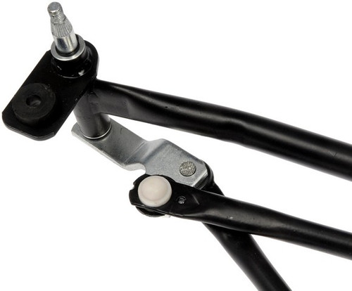 Dorman - OE Solutions  P/N:602-651