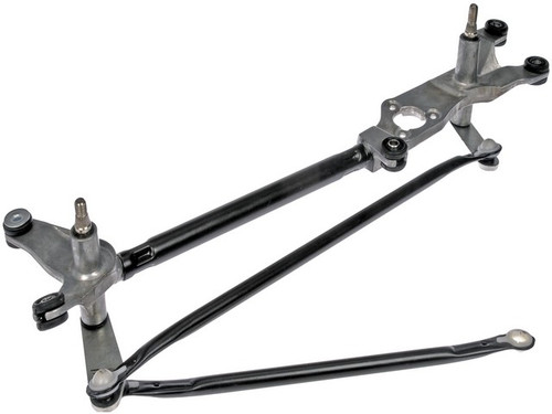 Dorman - OE Solutions Windshield Wiper Linkage P/N:602-702